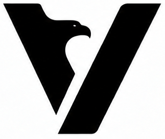 Falcon V emblem
